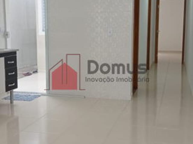 Casa com 125m², à venda, no bairro Residencial Pasin em Pindamonhangaba