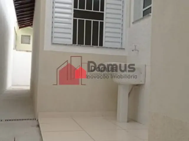 Casa com 125m², à venda, no bairro Residencial Pasin em Pindamonhangaba