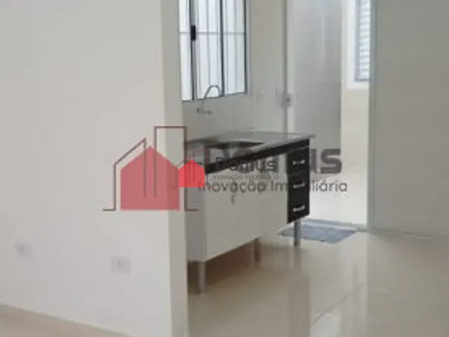 Casa com 125m², à venda, no bairro Residencial Pasin em Pindamonhangaba