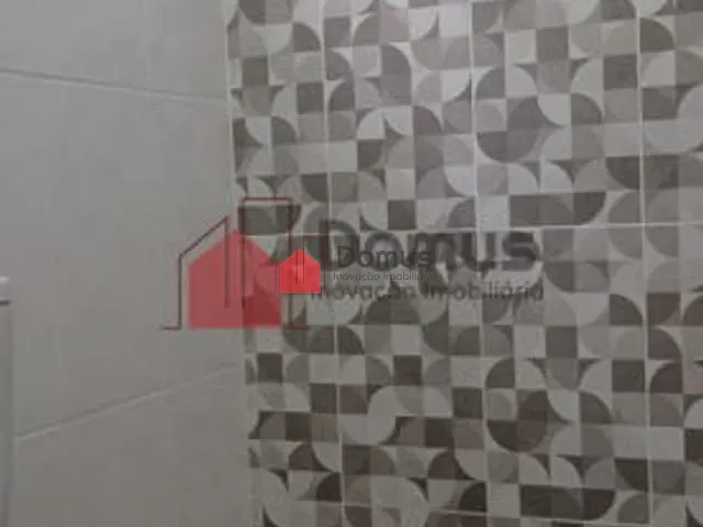 Casa com 125m², à venda, no bairro Residencial Pasin em Pindamonhangaba