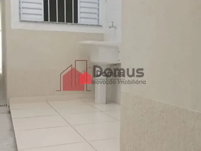Casa com 125m², à venda, no bairro Residencial Pasin em Pindamonhangaba