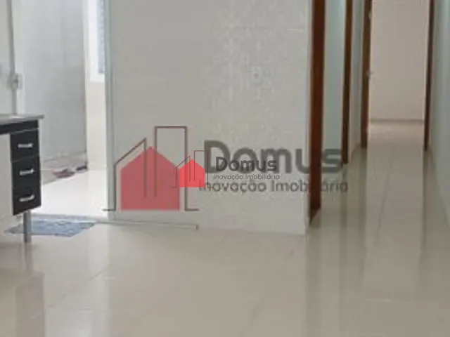 Casa com 125m², à venda, no bairro Residencial Pasin em Pindamonhangaba