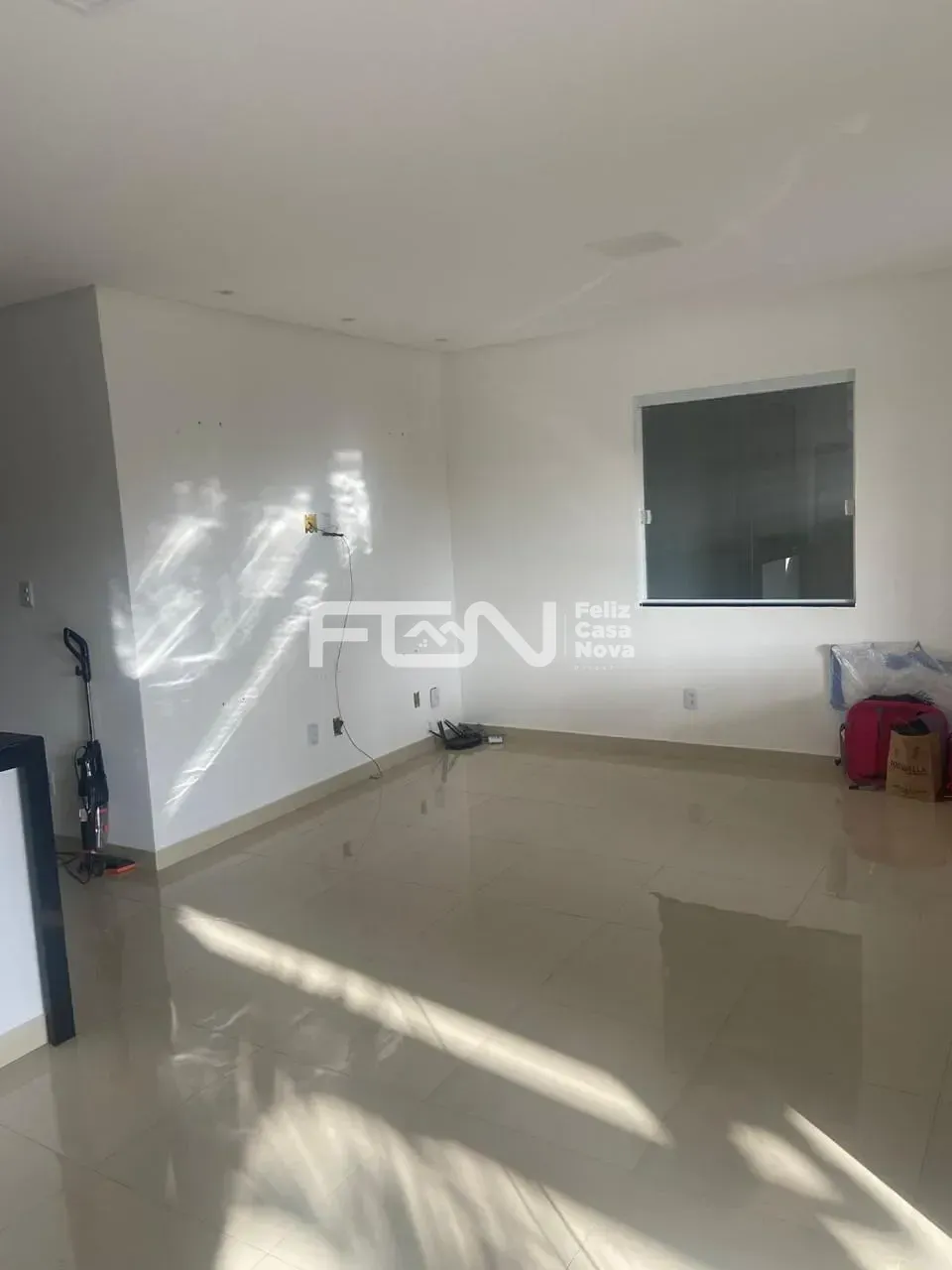 Casa, 3 quartos, 53 m² - Foto 4