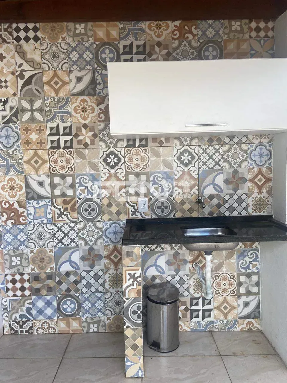 Casa, 3 quartos, 53 m² - Foto 3