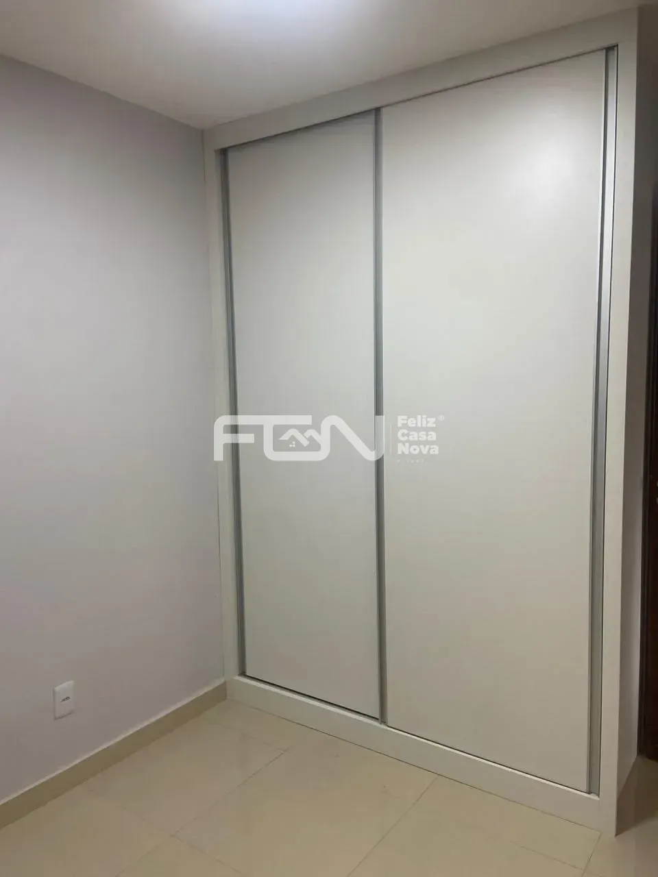 Casa, 3 quartos, 53 m² - Foto 5