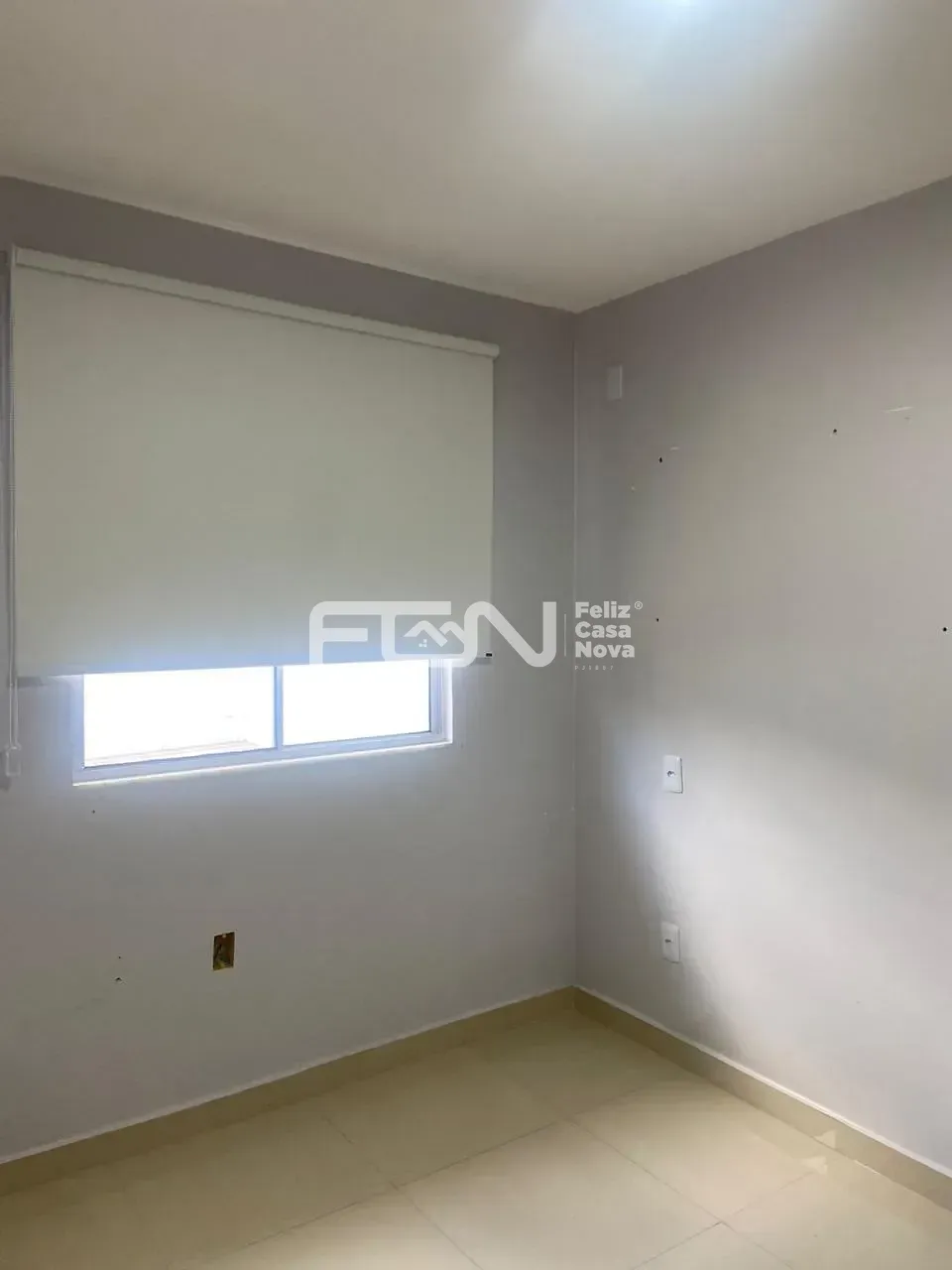 Casa, 3 quartos, 53 m² - Foto 7