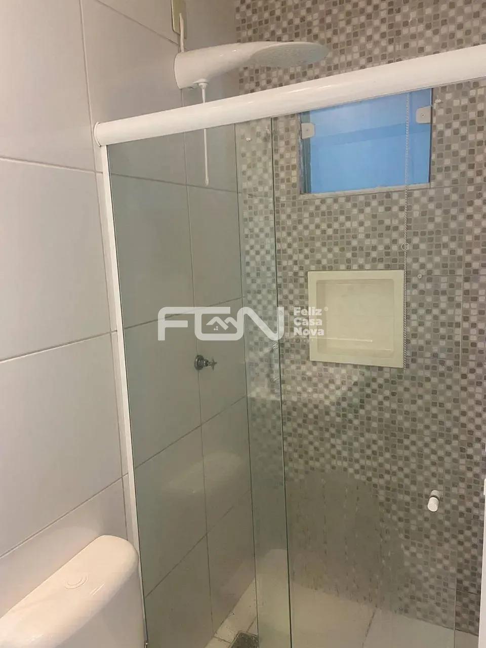 Casa, 3 quartos, 53 m² - Foto 9