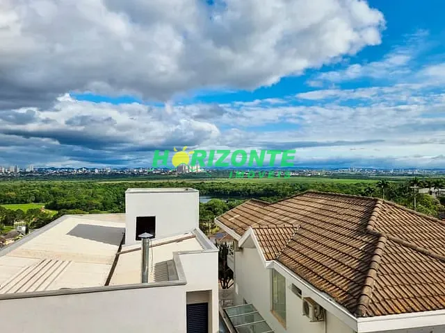 Casa com 379m² 4 quartos e 6 banheiros, à venda, no bairro Urbanova em São José dos Campos