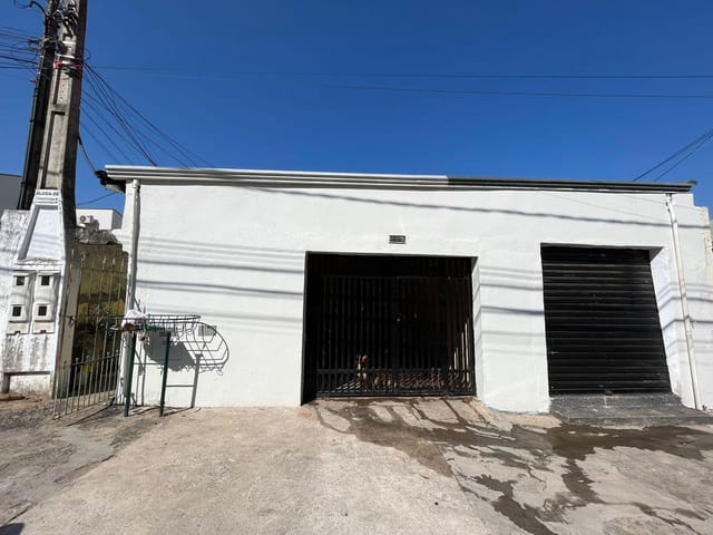 Casa à venda, no bairro Jardim Florence em Campinas