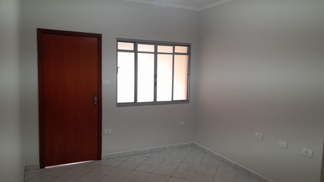 Foto do Casa - Casa com Suíte para Locação no Jardim Saltense | Conforto e Excelente Localização - Salto/SP | IMPÉRIO GESTÃO IMOBILIÁRIA