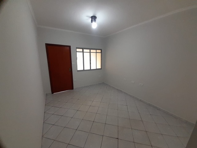 Foto do Casa - Casa com Suíte para Locação no Jardim Saltense | Conforto e Excelente Localização - Salto/SP | IMPÉRIO GESTÃO IMOBILIÁRIA