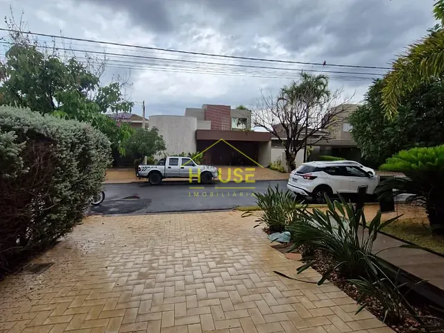 Casa com 300m² 3 quartos e 1 banheiro, à venda, no bairro Residencial Jardins Athenas em Votuporanga