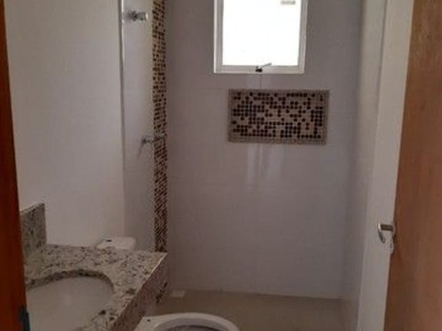 Foto do Casa - Casa com 3 dormitórios à venda, 100 m² por R$ 362.000,00 - Jardim Santa Júlia - São José dos Campos/SP | INDEPENDENCE NEGOCIOS IMOBILIARIOS LTDA