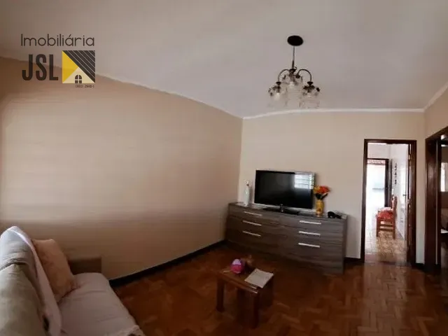 Casa com 260m² 2 quartos e 1 banheiro, à venda, no bairro Jardim São José em Caçapava