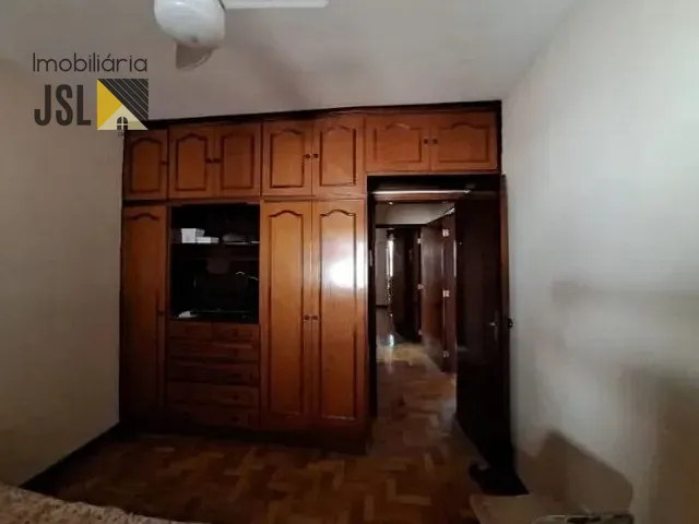 Casa com 260m² 2 quartos e 1 banheiro, à venda, no bairro Jardim São José em Caçapava