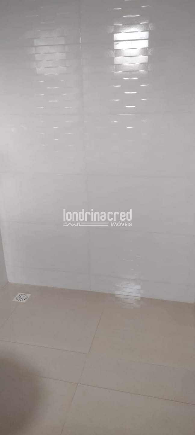 Casa, 2 quartos, 70 m² - Foto 14