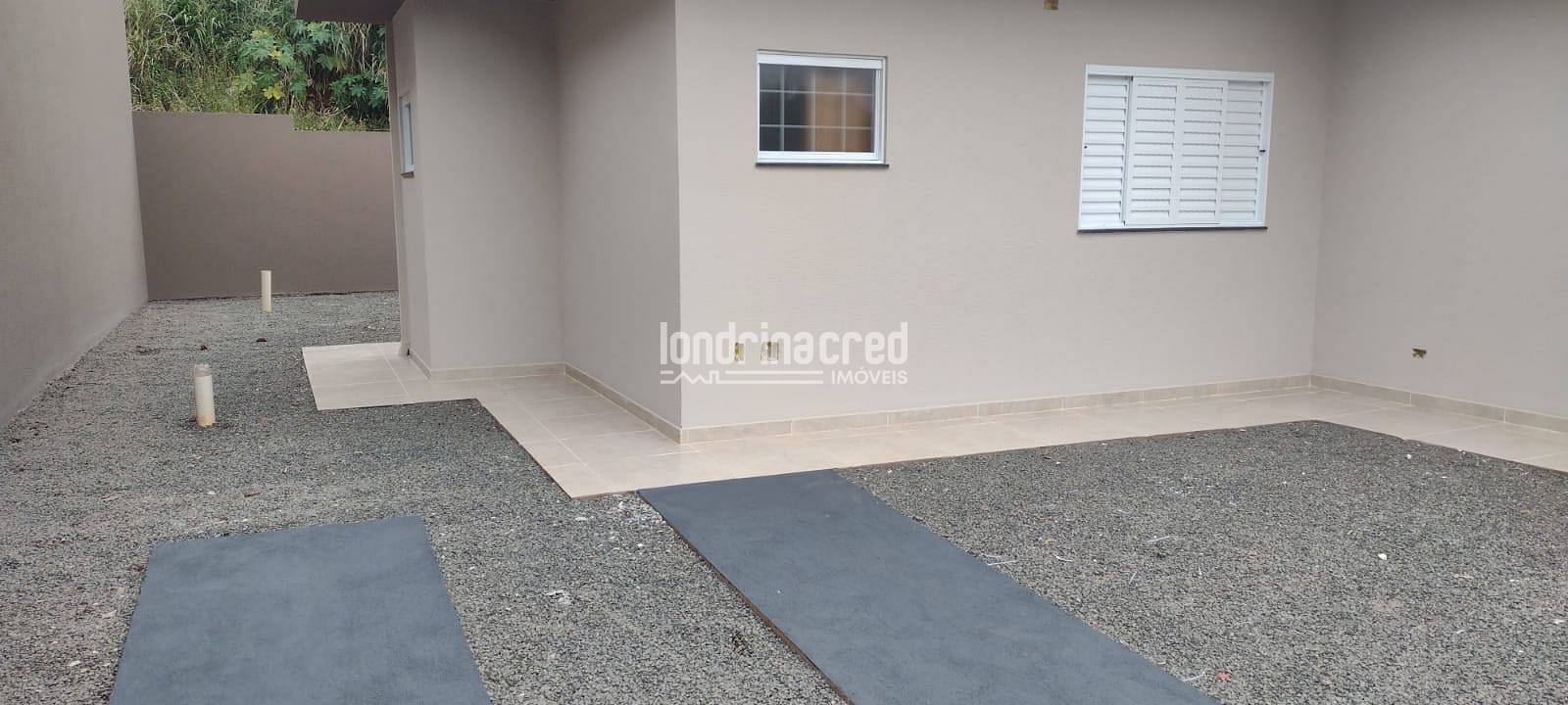 Casa, 2 quartos, 70 m² - Foto 4