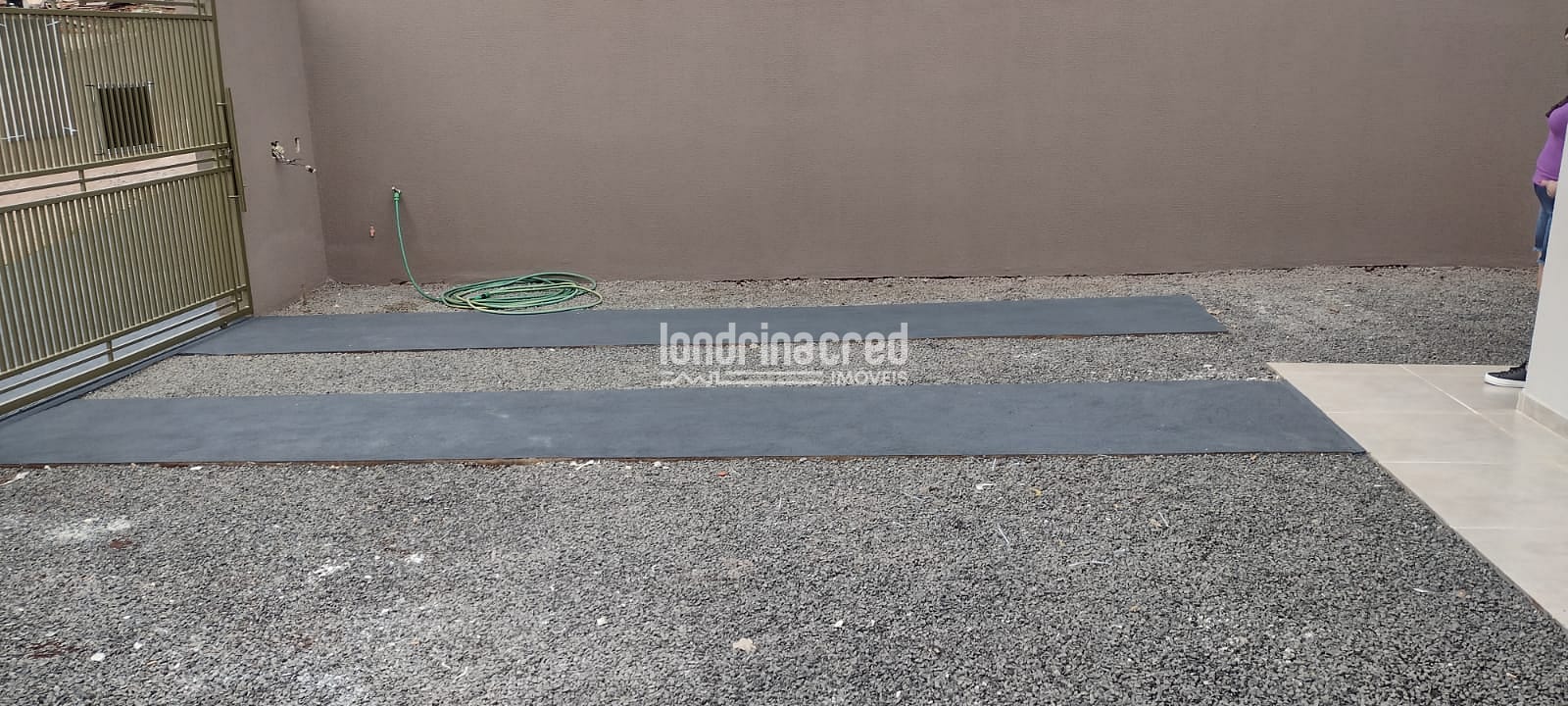 Casa, 2 quartos, 70 m² - Foto 3