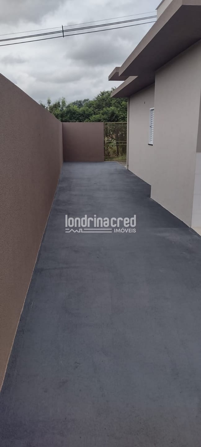 Casa, 2 quartos, 70 m² - Foto 6