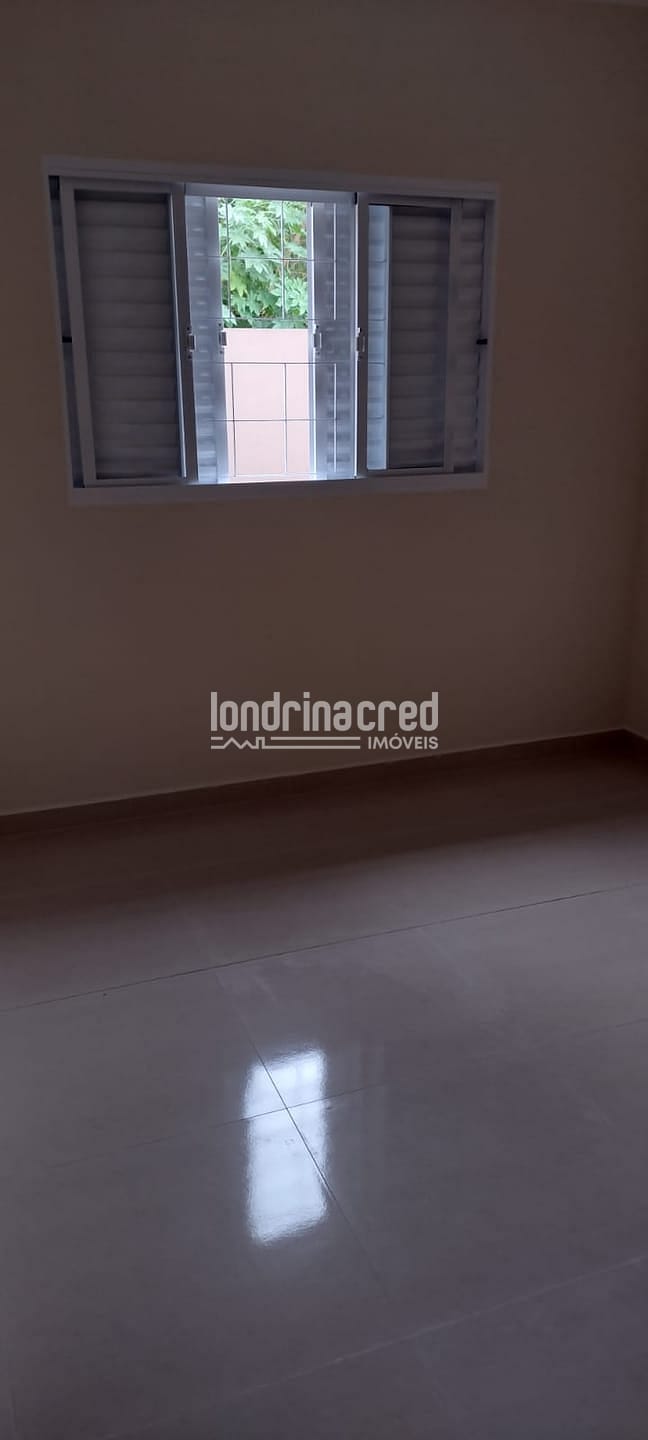 Casa, 2 quartos, 70 m² - Foto 16