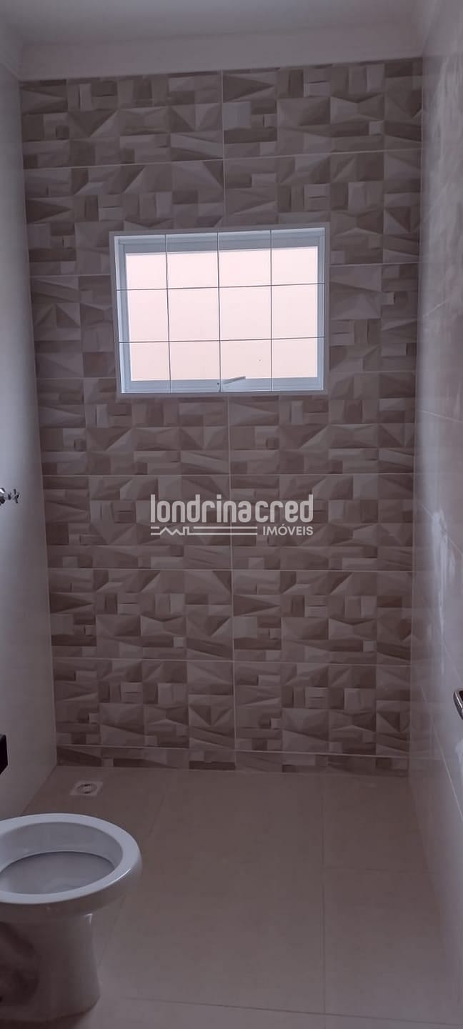 Casa, 2 quartos, 70 m² - Foto 12