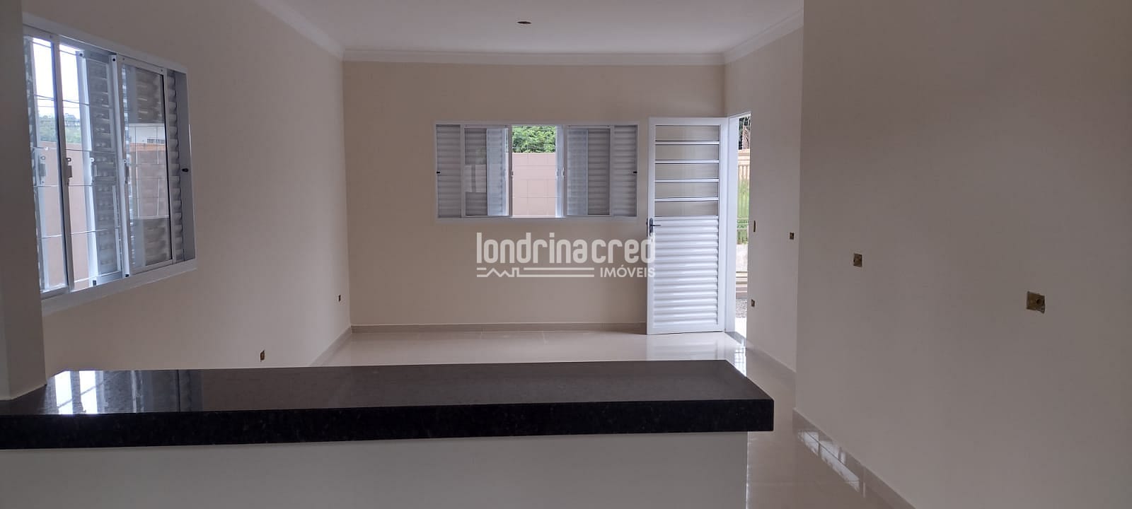 Casa, 2 quartos, 70 m² - Foto 9