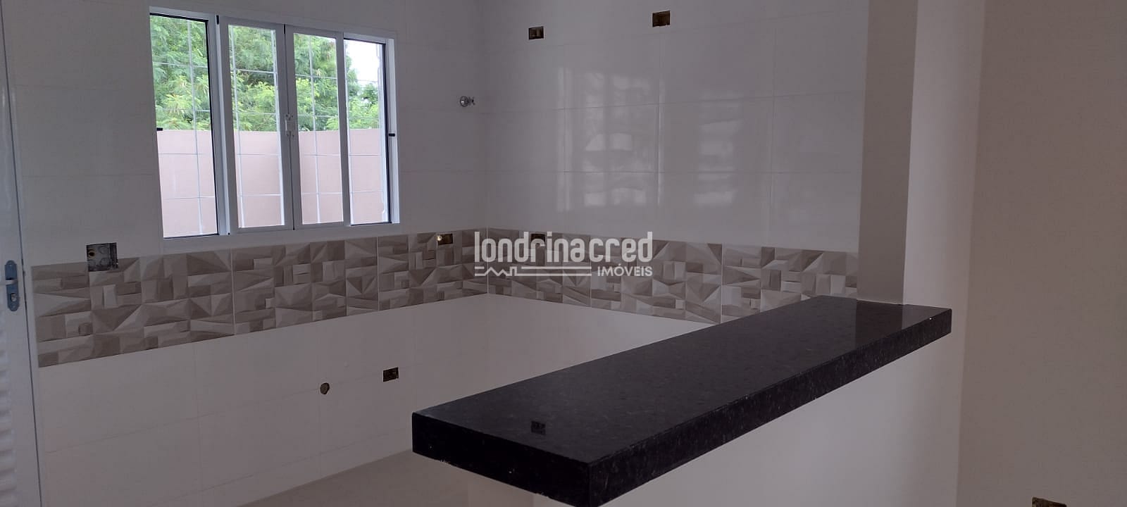 Casa, 2 quartos, 70 m² - Foto 10