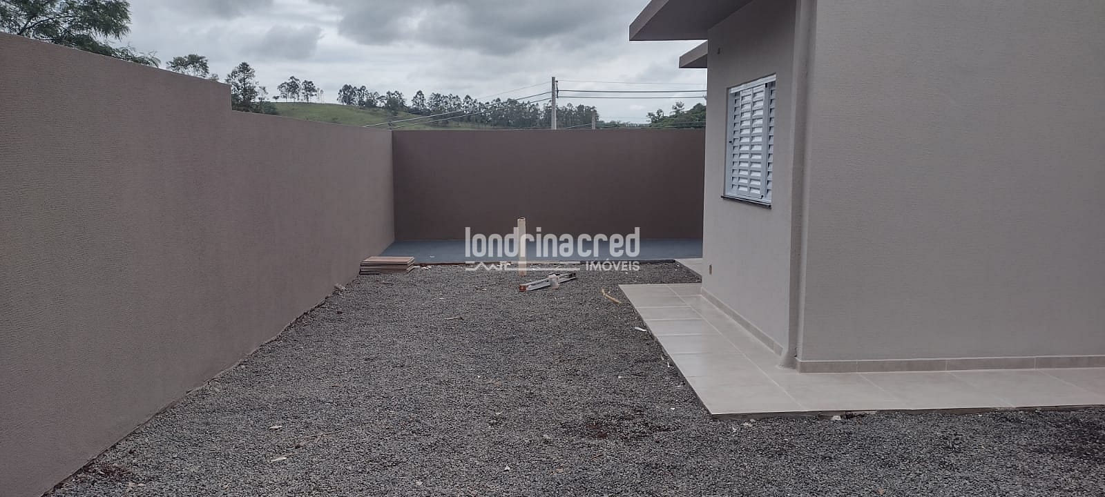 Casa, 2 quartos, 70 m² - Foto 19