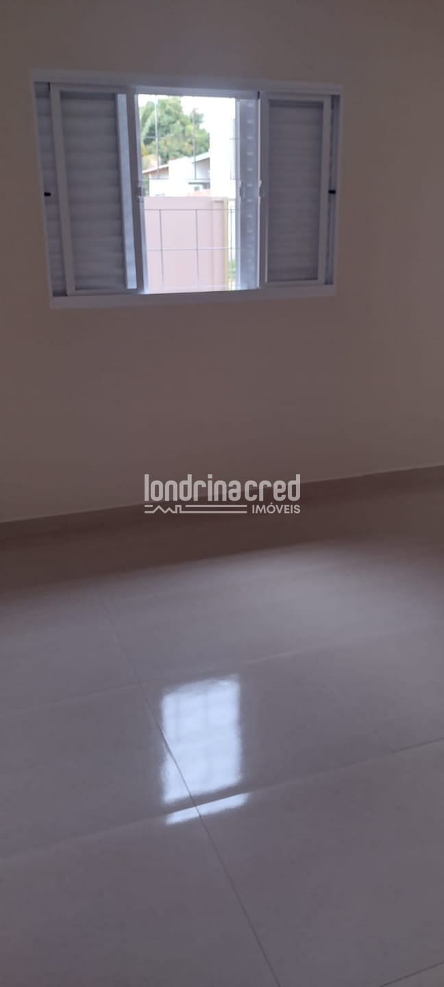 Casa, 2 quartos, 70 m² - Foto 15