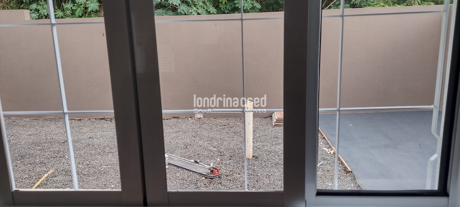 Casa, 2 quartos, 70 m² - Foto 20