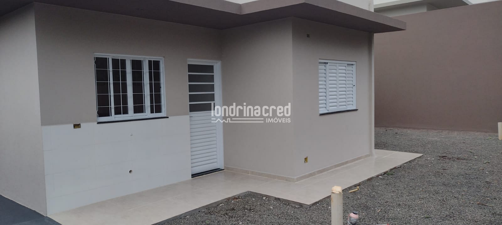 Casa, 2 quartos, 70 m² - Foto 21