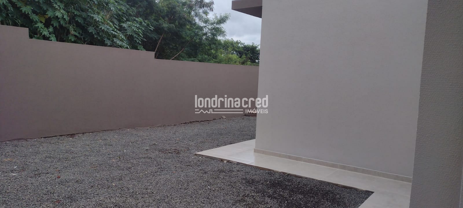 Casa, 2 quartos, 70 m² - Foto 5