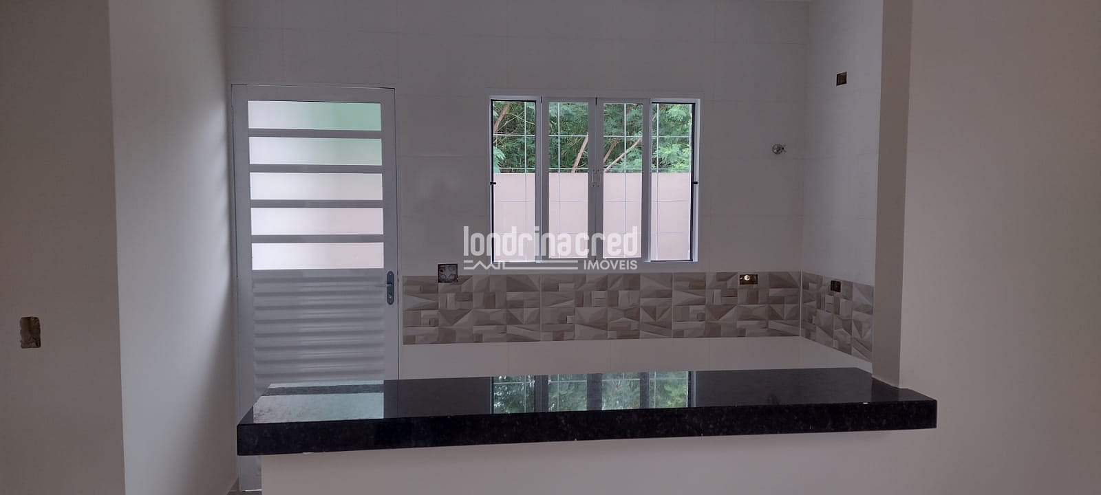 Casa, 2 quartos, 70 m² - Foto 8