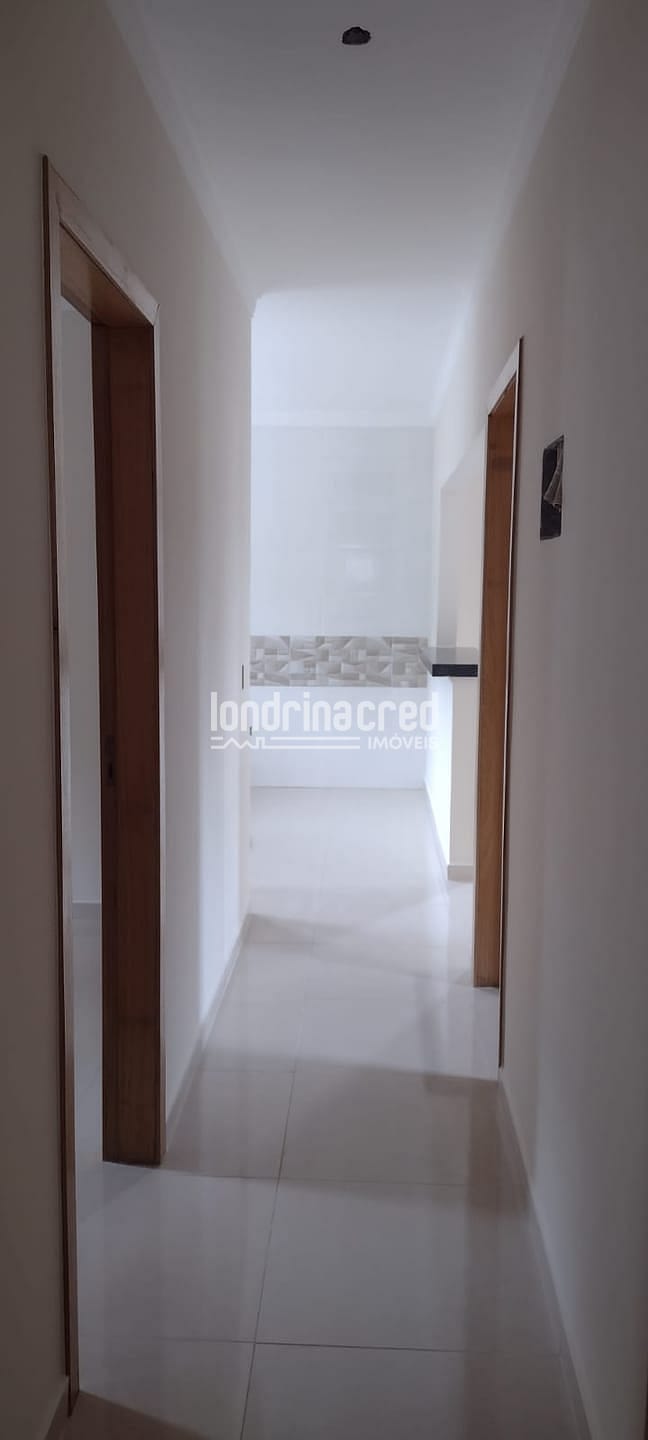 Casa, 2 quartos, 70 m² - Foto 13