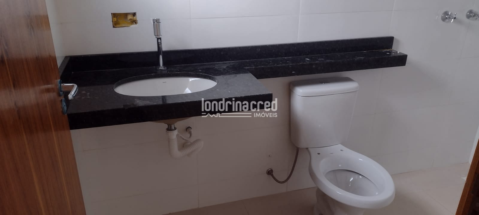 Casa, 2 quartos, 70 m² - Foto 18