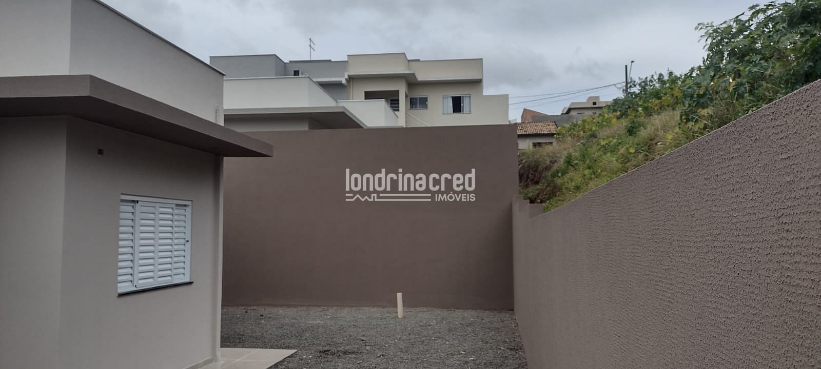 Casa, 2 quartos, 70 m² - Foto 7