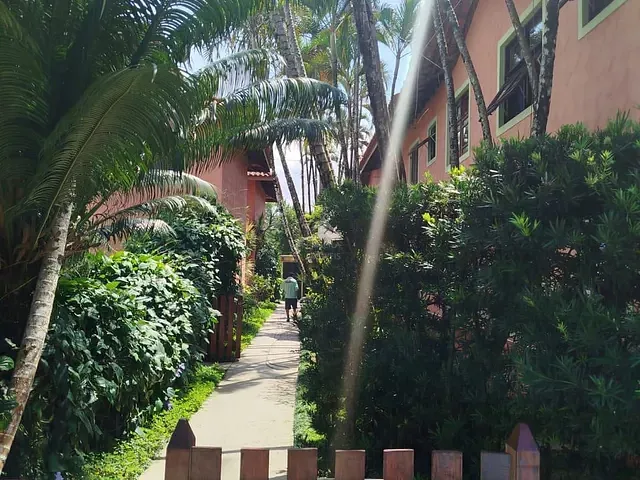 Casa com 51m² 2 quartos e 1 banheiro, à venda, no bairro Boraceia em Bertioga