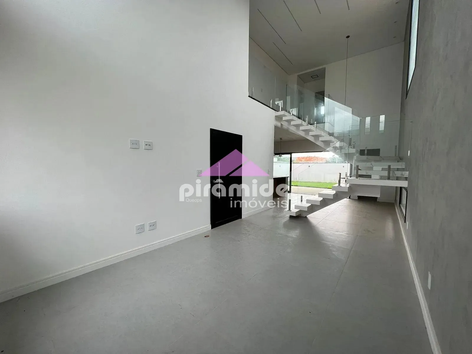 Casa, 3 quartos, 250 m² - Foto 17