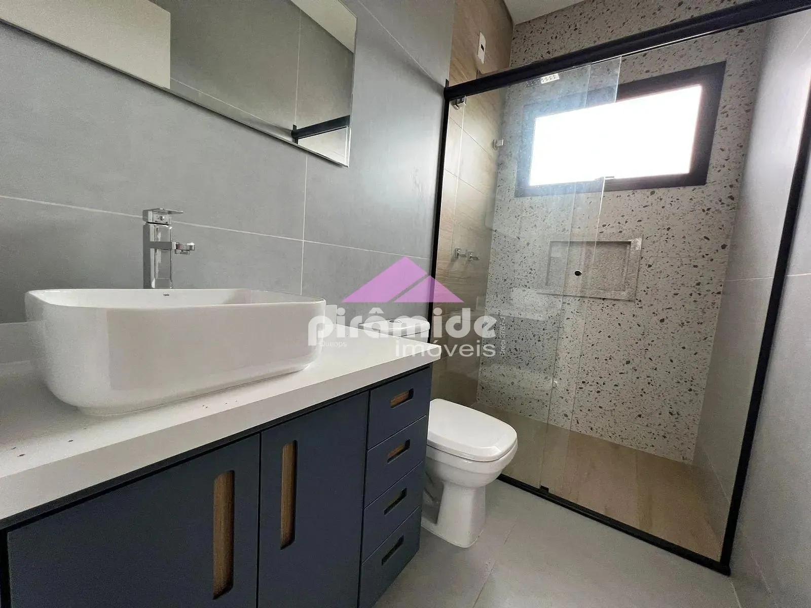 Casa, 3 quartos, 250 m² - Foto 16