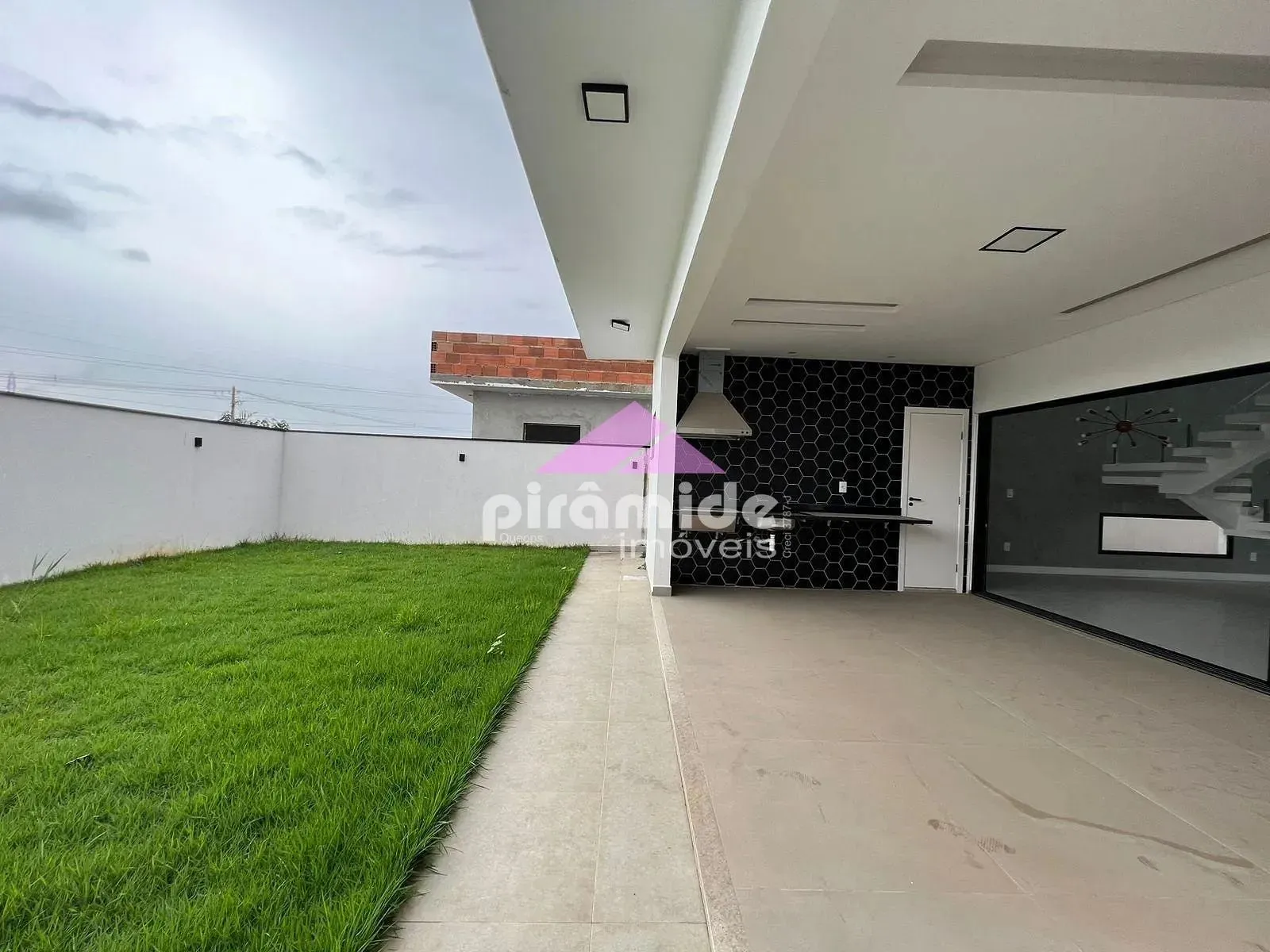 Casa, 3 quartos, 250 m² - Foto 18