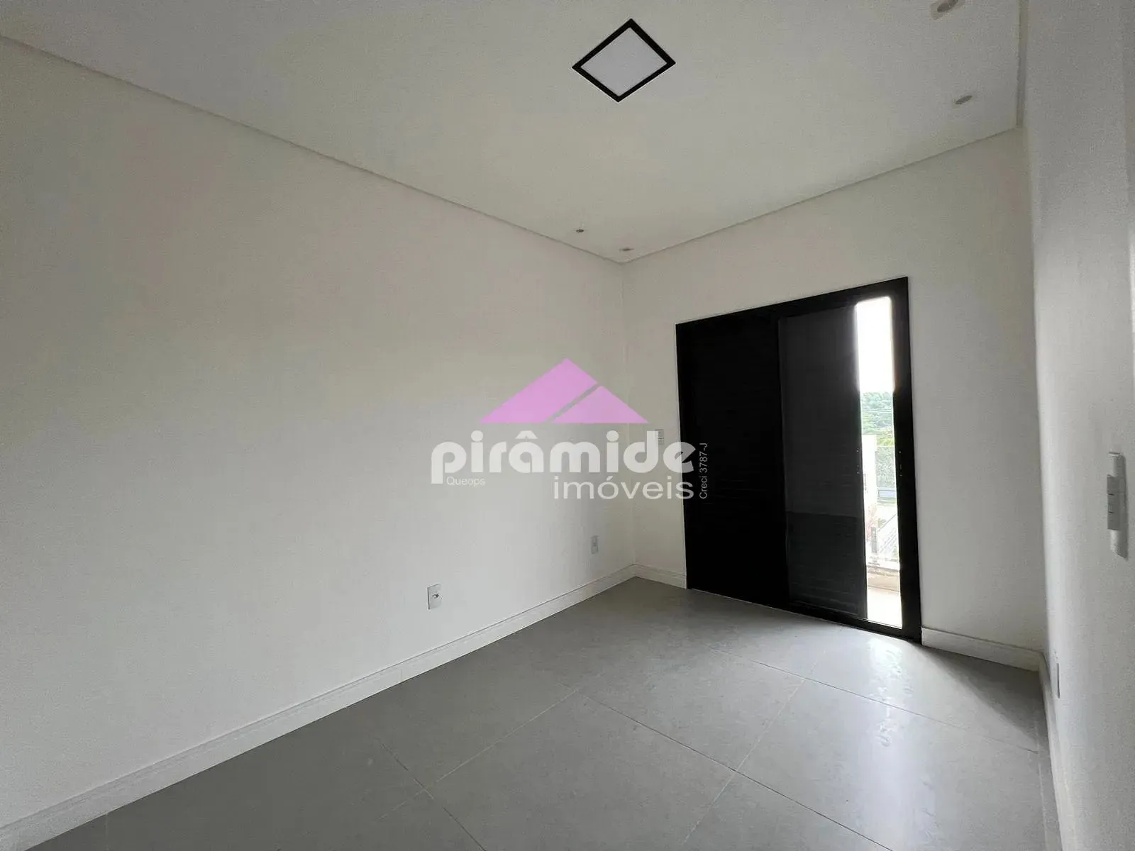 Casa, 3 quartos, 250 m² - Foto 23