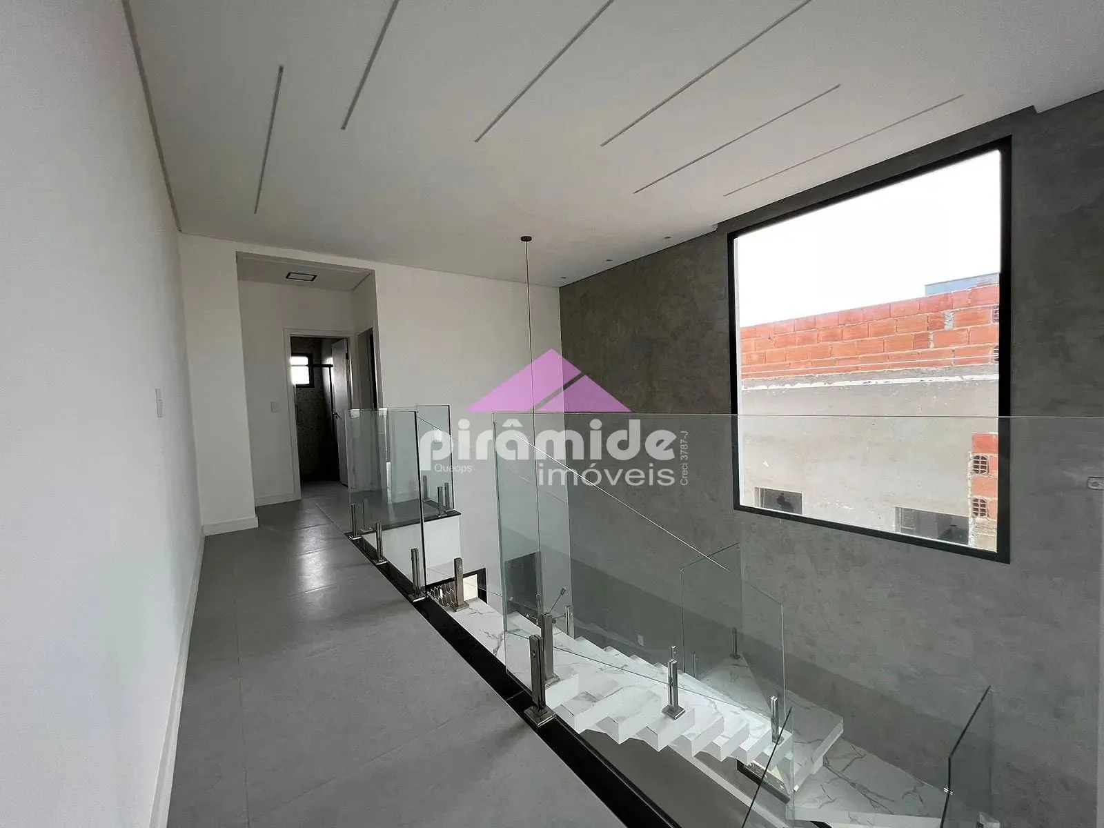 Casa, 3 quartos, 250 m² - Foto 24