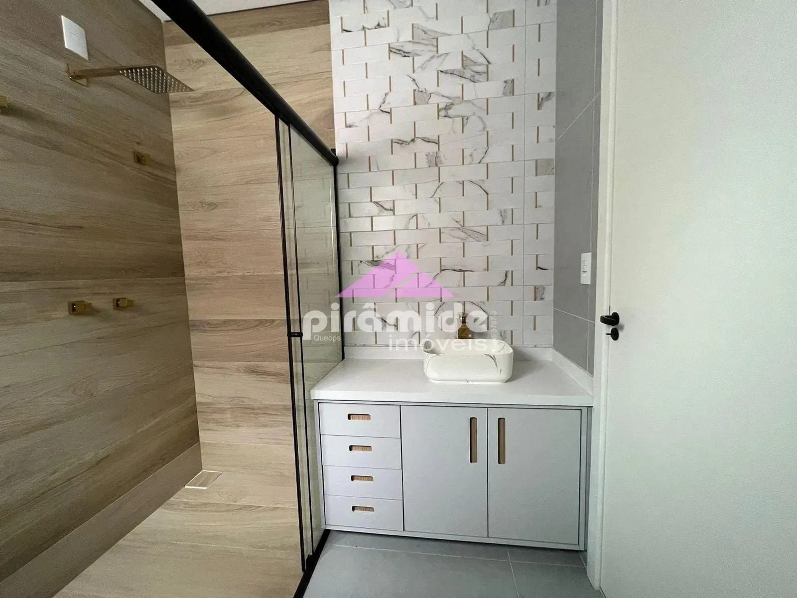 Casa, 3 quartos, 250 m² - Foto 25