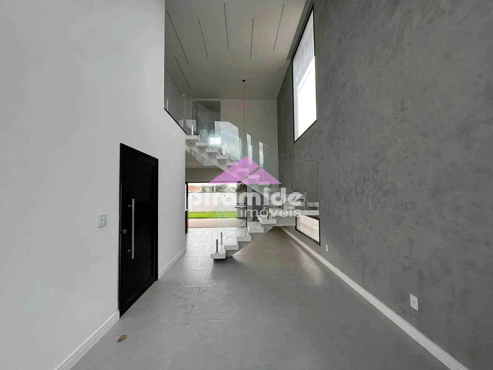 Casa, 3 quartos, 250 m² - Foto 28