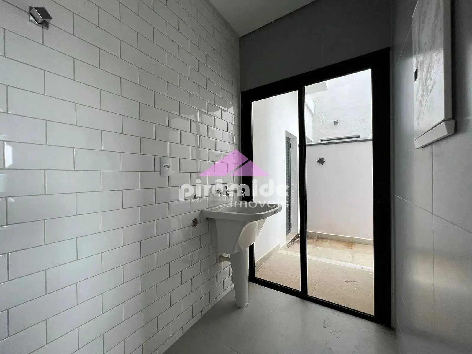 Casa, 3 quartos, 250 m² - Foto 29