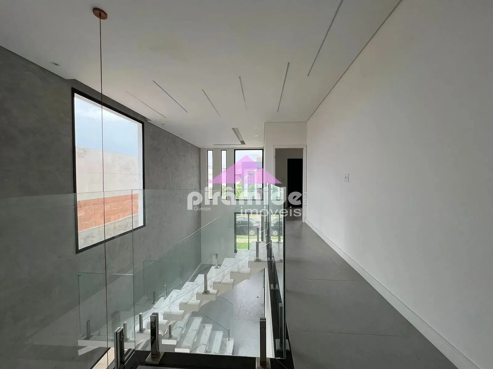 Casa, 3 quartos, 250 m² - Foto 30