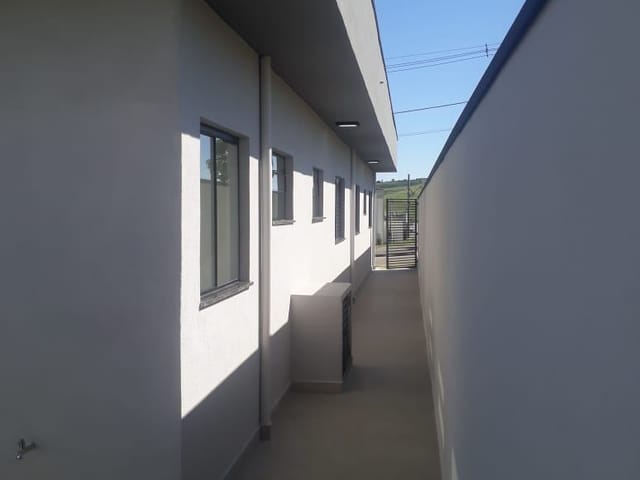 Foto do Casa - Casa à venda, Vale dos Cristais, Taubaté, SP | Venter imoveis