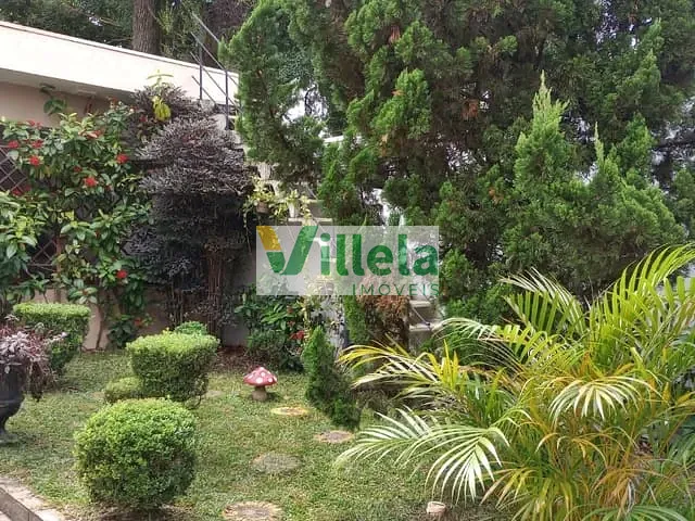 Casa para alugar, no bairro Biritiba em Poá