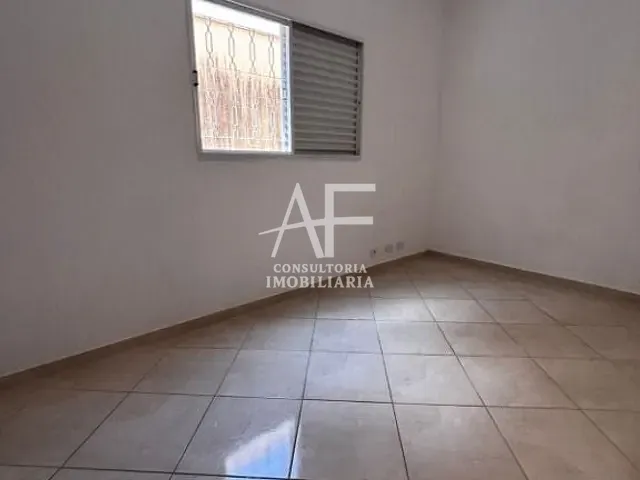 Casa com 125m², à venda, no bairro Morada dos Nobres em Taubaté