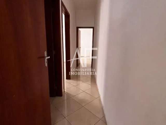 Casa com 125m², à venda, no bairro Morada dos Nobres em Taubaté
